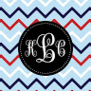 Meet your Posher, Kylee